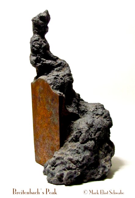 BreitenbachsPeakbyMarkEliotSchwabe
