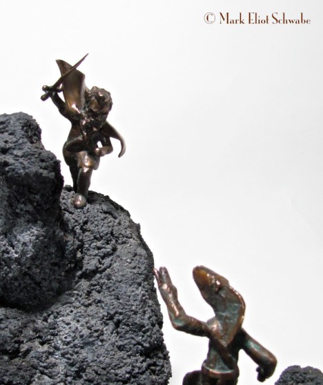 detail.sculpturebyMarkEliotSchwabe
