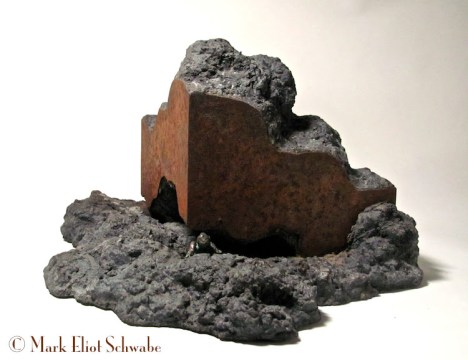 IgneciabyMarkEliotSchwabe